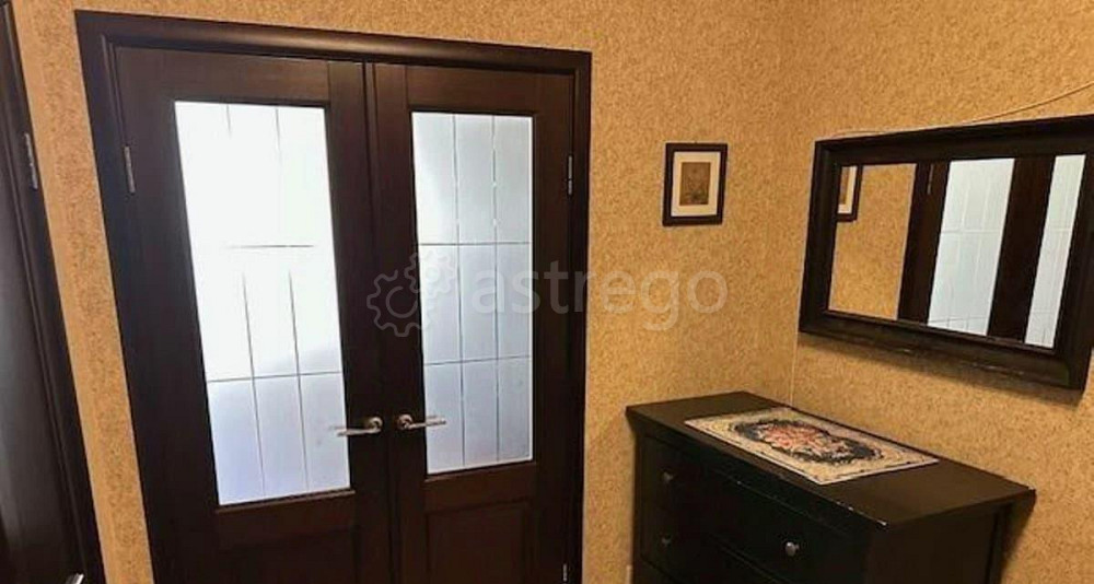 2-комн. квартира, 61 м2, 15/17 эт. Красногорск - изображение 7