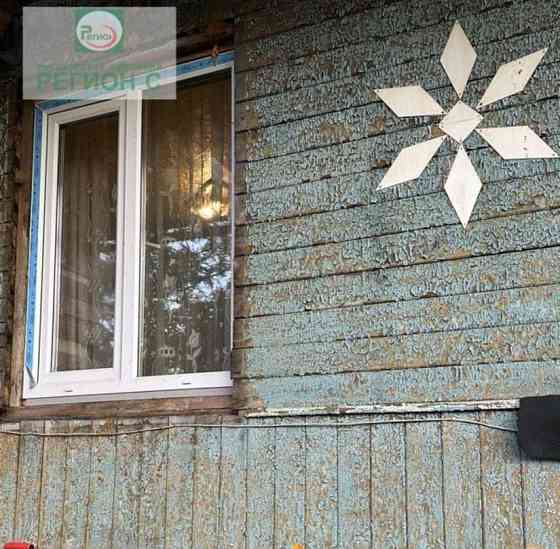 Дом, 73 м2, 12 соток, 2 эт. Северодвинск