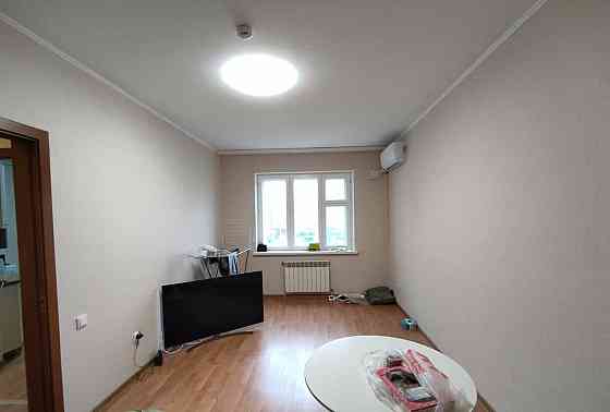 1-комн. квартира, 48 м2, 3/5 эт. Разумное