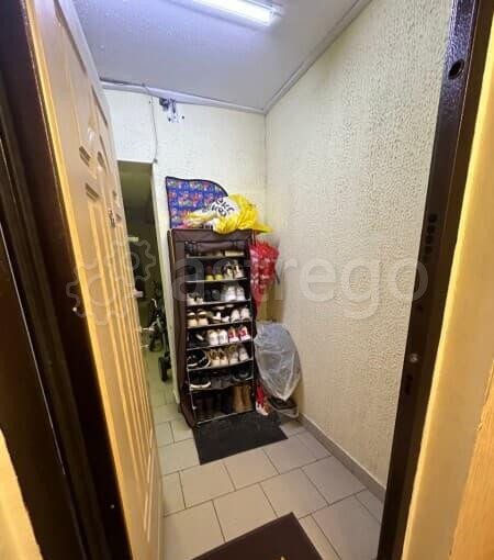 3-комн. квартира, 87 м2, 1/16 эт. Щёлково - изображение 9