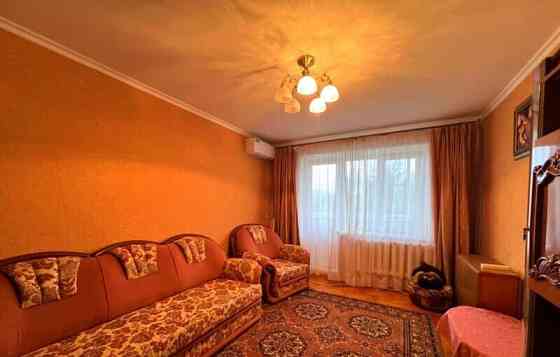 2-комн. квартира, 54 м2, 8/9 эт. Шатура