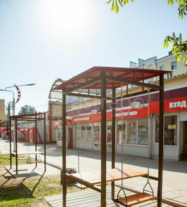 Свободного назначения, 363.8 м2 Балашиха - изображение 7