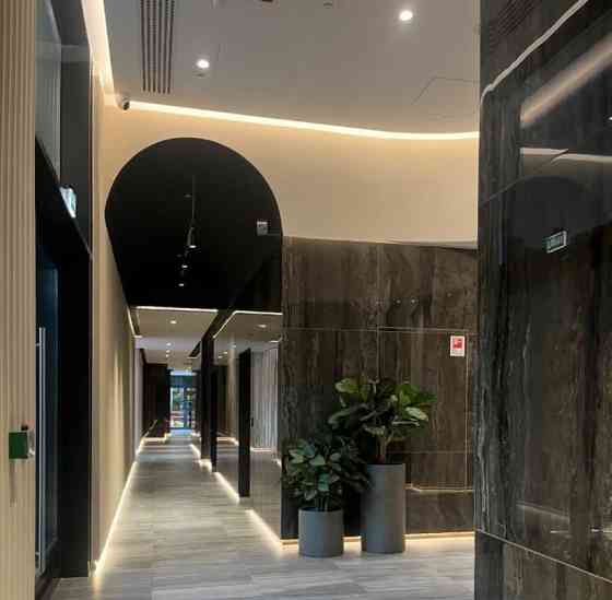 3-комн. квартира, 71 м2, 27/29 эт. Москва