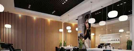 Готовый бизнес, 79 м2 Реутов