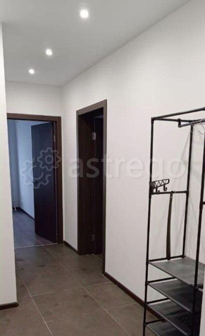 3-комн. квартира, 87.6 м2, 2/17 эт. Люберцы - изображение 4