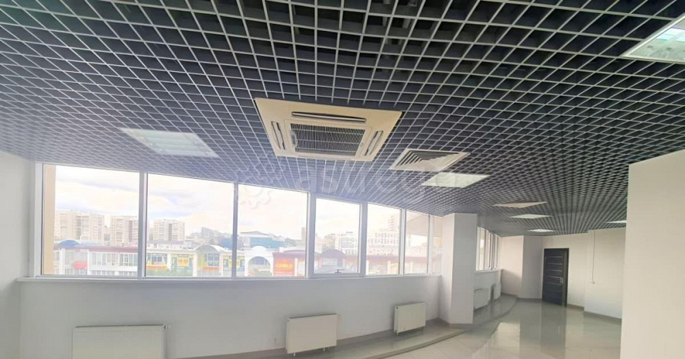 Офис, 91 м2 Белгород - изображение 6