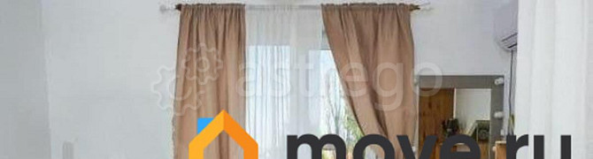 2-комн. квартира, 49.4 м2, 5/5 эт. Яблоновский - изображение 6