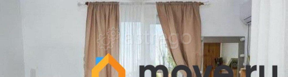 2-комн. квартира, 49.4 м2, 5/5 эт. Яблоновский - изображение 6