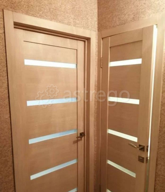 Комната, 19 м2, 5/9 эт. Старый Оскол - изображение 5