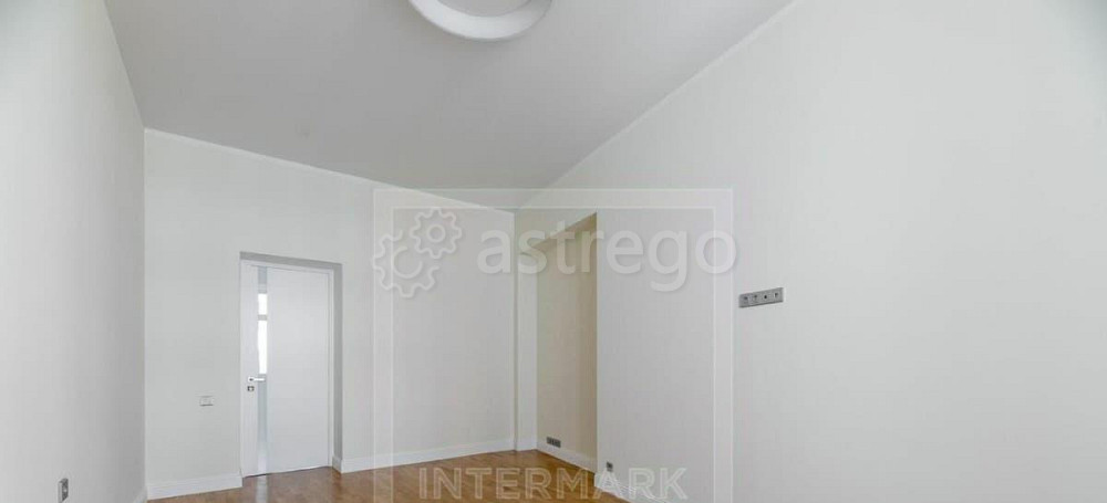 4-комн. квартира, 140 м2, 4/6 эт. Москва - изображение 5