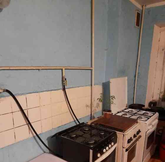 Комната, 12 м2, 4/9 эт. Санкт-Петербург