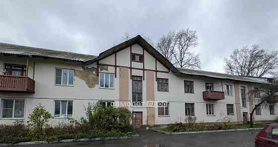 Комната, 9 м2, 2/2 эт. Павловский Посад