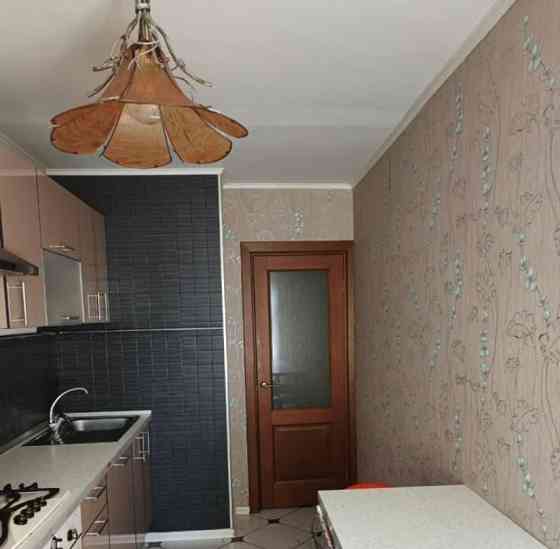 4-комн. квартира, 78 м2, 4/5 эт. Пушкино