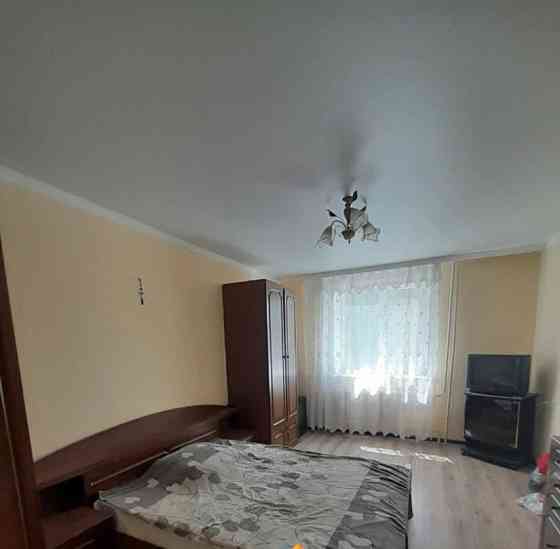 4-комн. квартира, 69 м2, 3/6 эт. Старый Оскол