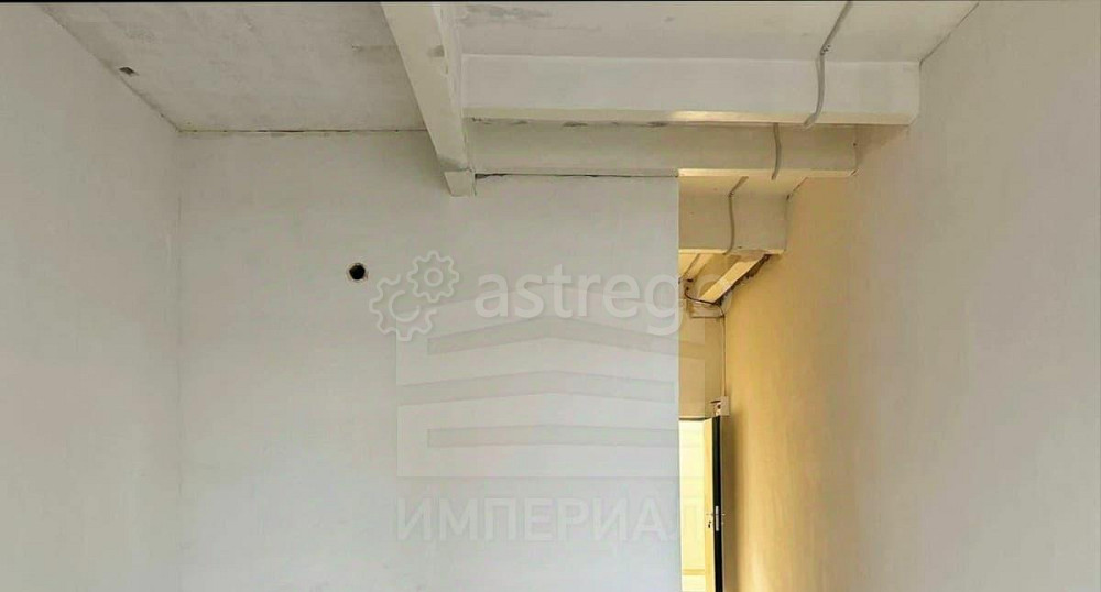 1-комн. апарт-ы, 38 м2, 4/4 эт. Люберцы - изображение 7