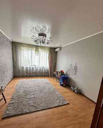 3-комн. квартира, 63.4 м2, 7/9 эт. Старый Оскол