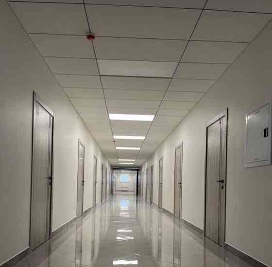 Офис, 19 м2 Белгород