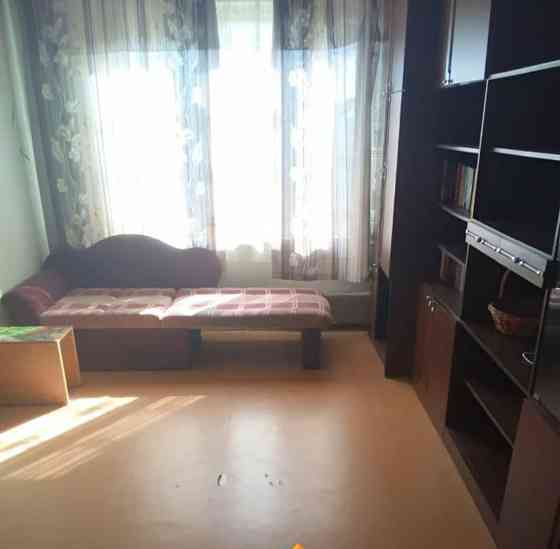 Комната, 16 м2, 7/9 эт. Москва