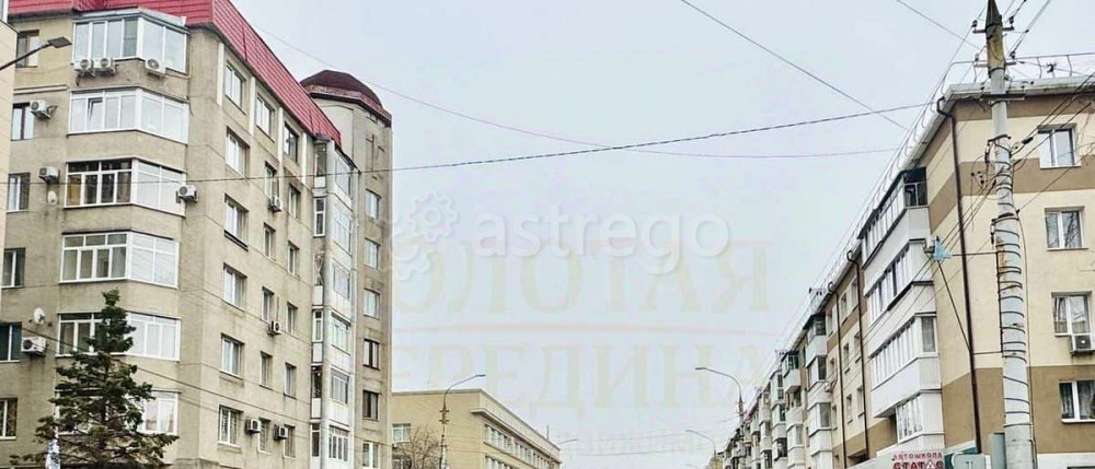 Свободного назначения, 482 м2 Белгород - изображение 3