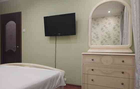 2-комн. квартира, 45 м2, 3/9 эт. Москва