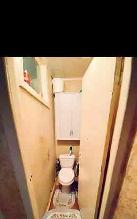 Комната, 19.8 м2, 4/5 эт. Реутов