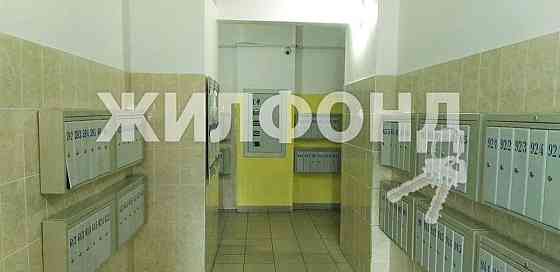 Комната, 14 м2, 15/17 эт. Красноярск