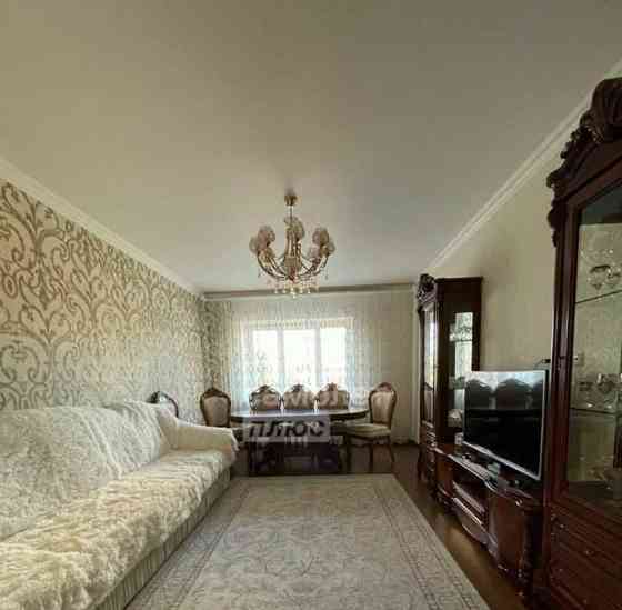 2-комн. квартира, 66.9 м2, 2/9 эт. Орехово-Зуево