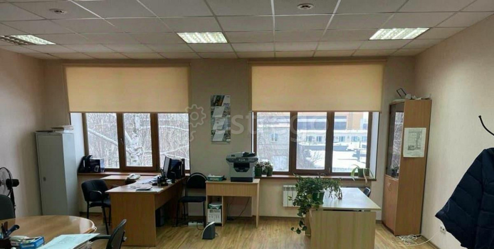 Отдельное здание, 1295 м2 Белгород - изображение 5