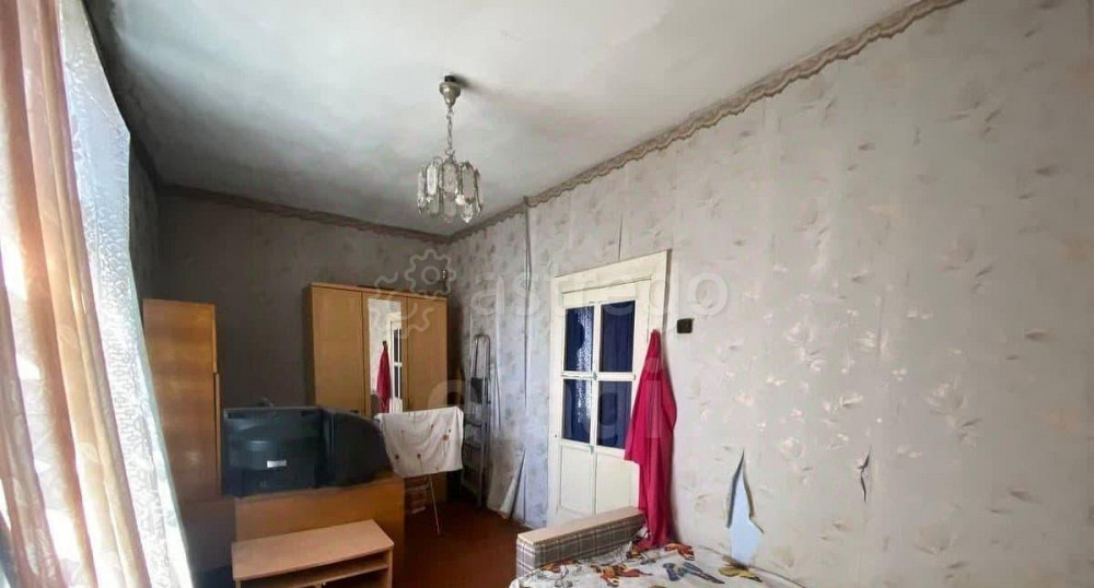 2-комн. квартира, 41.3 м2, 2/2 эт. Белогорск - изображение 3
