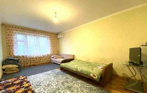 2-комн. квартира, 65 м2, 10/10 эт. Электрогорск