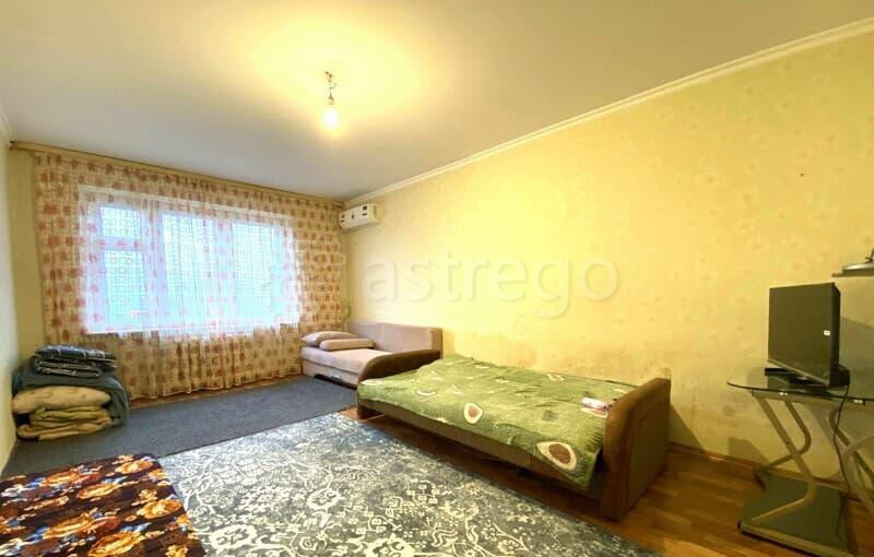 2-комн. квартира, 65 м2, 10/10 эт. Электрогорск - изображение 5