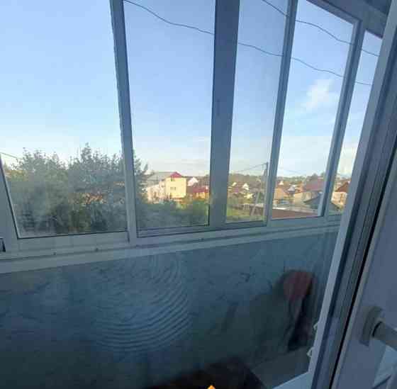 3-комн. квартира, 60 м2, 2/5 эт. Назарово