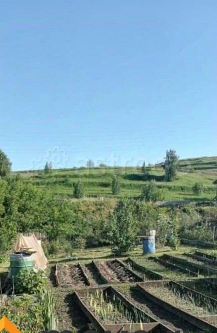 Дом, 88.8 м2, 14.5 сотки, 1 эт. Красноярск - изображение 2