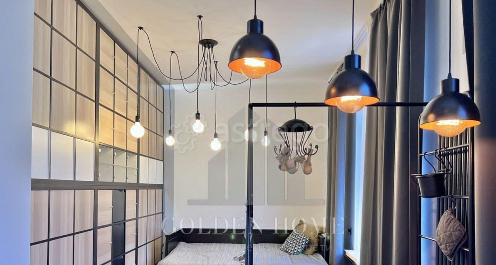 2-комн. квартира, 60 м2, 3/7 эт. Санкт-Петербург - изображение 7