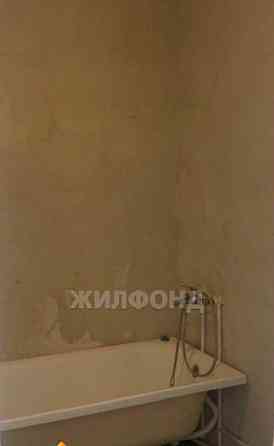 Студия, 30.7 м2, 1/2 эт. Павловск