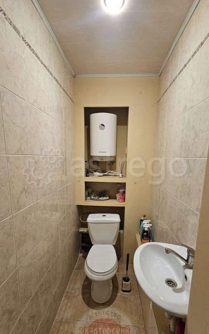 2-комн. квартира, 68.7 м2, 4/12 эт. Белгород - изображение 7