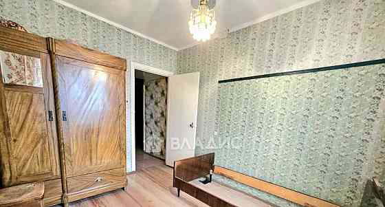 3-комн. квартира, 65 м2, 7/9 эт. Орехово-Зуево