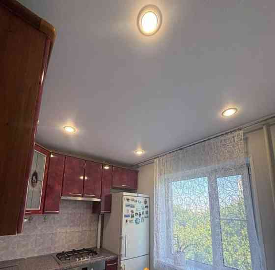 3-комн. квартира, 53.9 м2, 6/9 эт. Лыткарино