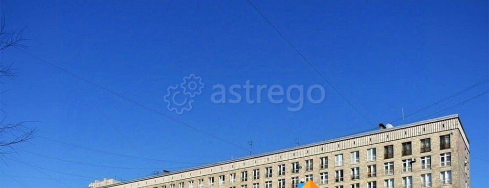 Готовый бизнес, 175 м2 Санкт-Петербург - изображение 2