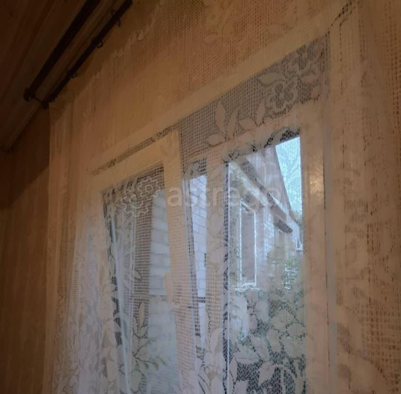 Комната, 20 м2, 1/1 эт. Астрахань - изображение 5