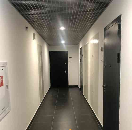 2-комн. квартира, 60 м2, 3/23 эт. Москва