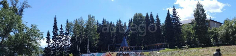 Коммерческий участок, 8 соток Горно-Алтайск - изображение 4
