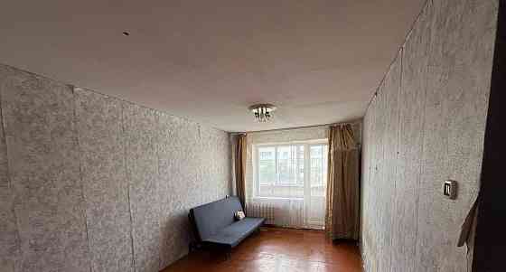 3-комн. квартира, 60 м2, 5/9 эт. Уфа