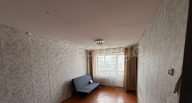3-комн. квартира, 60 м2, 5/9 эт. Уфа - изображение 5