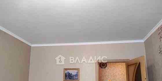 3-комн. квартира, 64 м2, 1/9 эт. Бийск