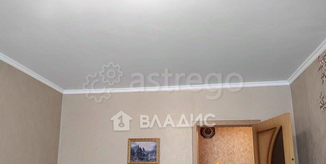 3-комн. квартира, 64 м2, 1/9 эт. Бийск - изображение 3