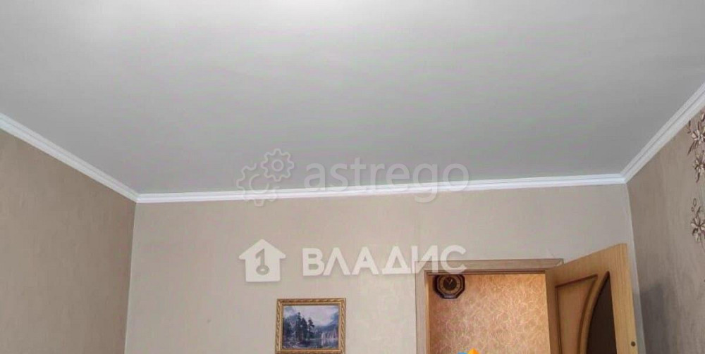 3-комн. квартира, 64 м2, 1/9 эт. Бийск - изображение 3