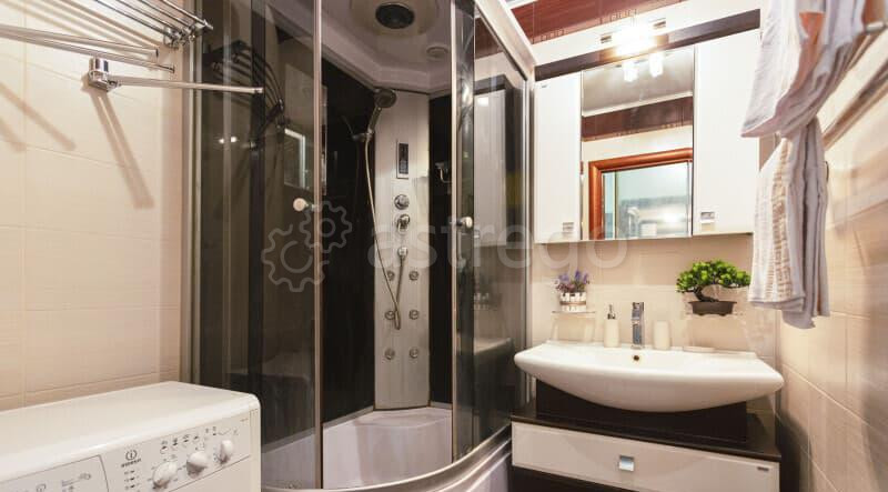 3-комн. квартира, 50 м2, 8/17 эт. Мытищи - изображение 5