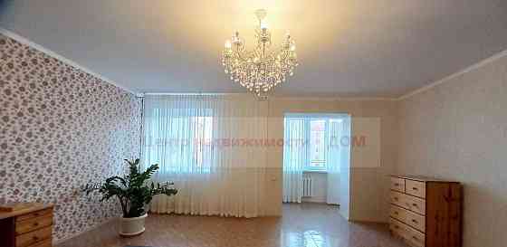 4-комн. квартира, 140.8 м2, 3/14 эт. Белгород
