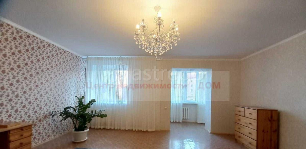 4-комн. квартира, 140.8 м2, 3/14 эт. Белгород - изображение 2